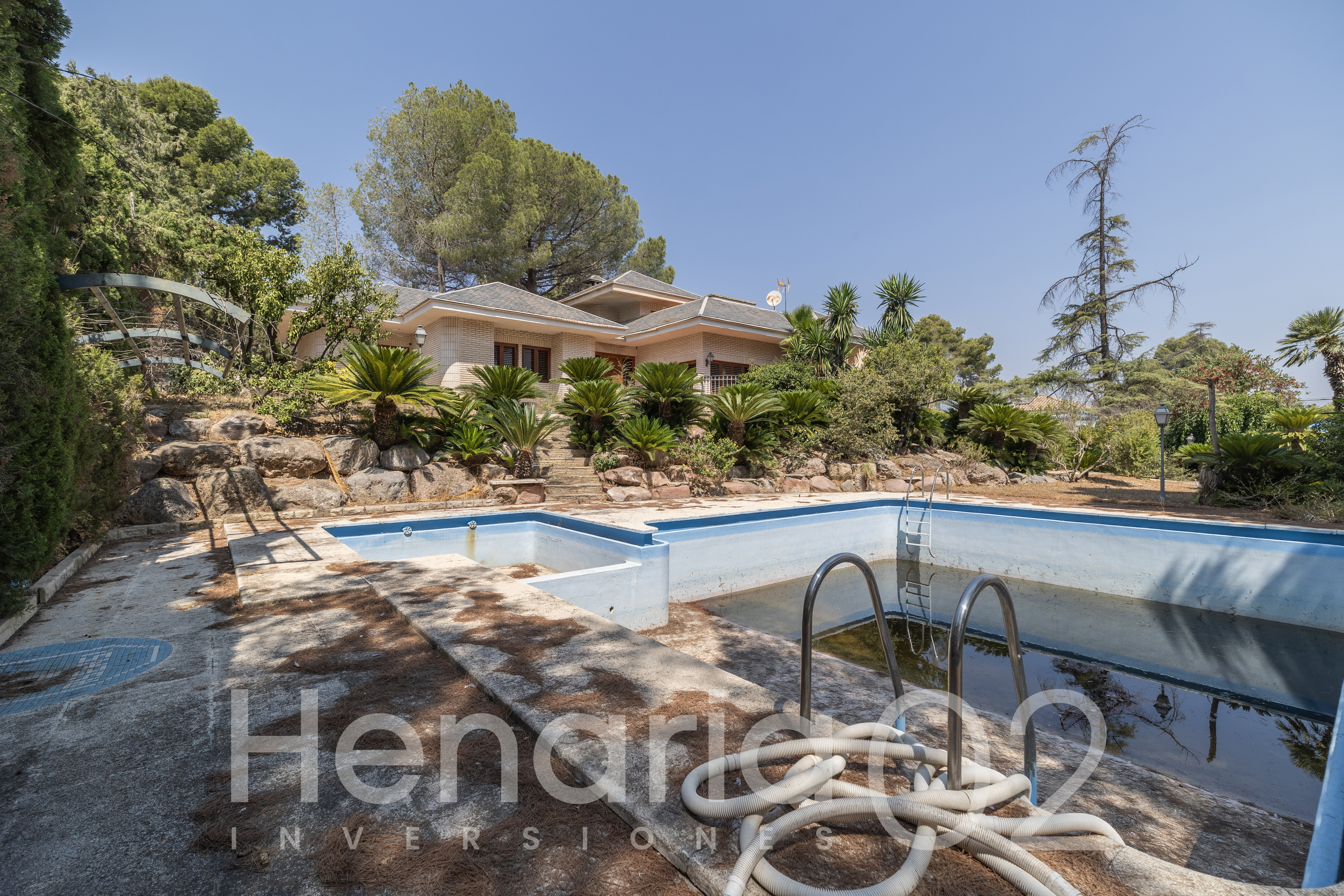 henaria2002